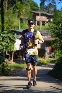 BIB: 2287
                            <button type="button" onclick="openModal(19339185)" class="btn btn-primary btn-sm float-right btn-popup" data-toggle="modal" data-target=".modal-high-quality">
                        <i class="fas fa-shopping-cart"></i> Add to Cart
                    </button>
                                            <button type="button" onclick="isThisMe(19339185, true)" class="btn btn-success btn-sm float-right btn-popup btn-isme hidden" data-toggle="tooltip" data-placement="bottom" title="นี่คือรูปของคุณใช่ไหม คลิกที่นี่เพื่อเอาเข้าอัลบั้ม">
                        <i class="fas fa-plus"></i> Add to album
                    </button>
                    <button type="button" onclick="isThisMe(19339185, false)" class="btn btn-warning btn-sm float-right btn-popup btn-isnotme hidden">
                        <i class="fas fa-ban"></i> Remove from album
                    </button>